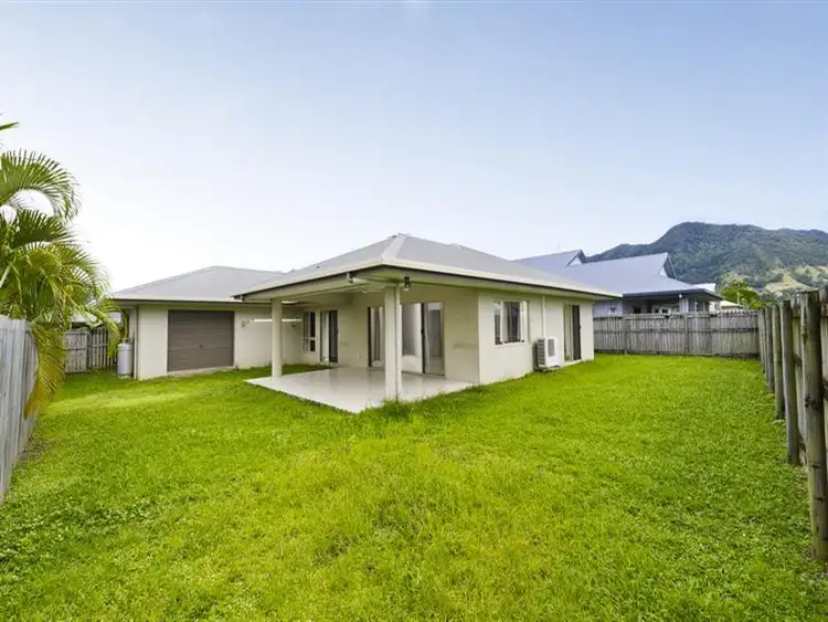 Sixth view of Homely house listing, 7 Hopkins St, White Rock QLD