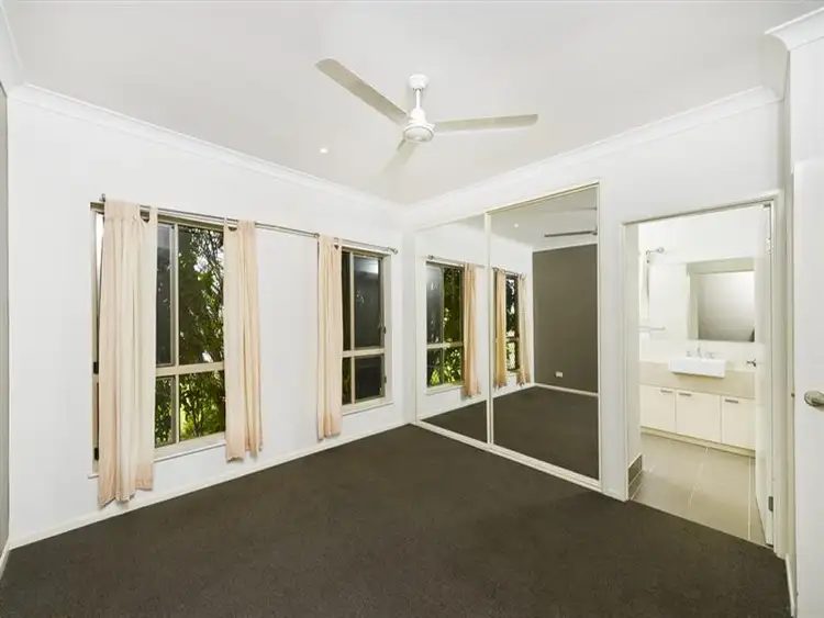 Seventh view of Homely house listing, 7 Hopkins St, White Rock QLD