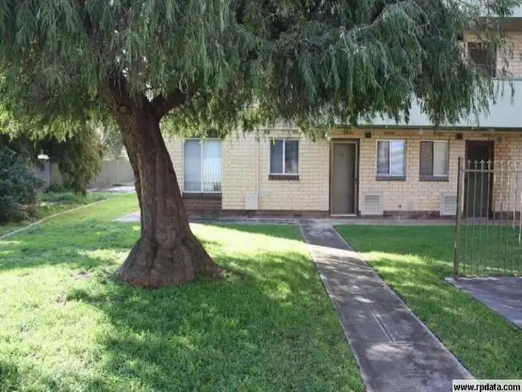 Third view of Homely unit listing, 89/3 Noblet St, Findon SA