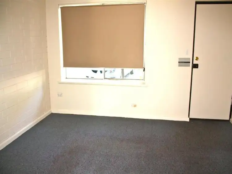 Fourth view of Homely unit listing, 89/3 Noblet St, Findon SA