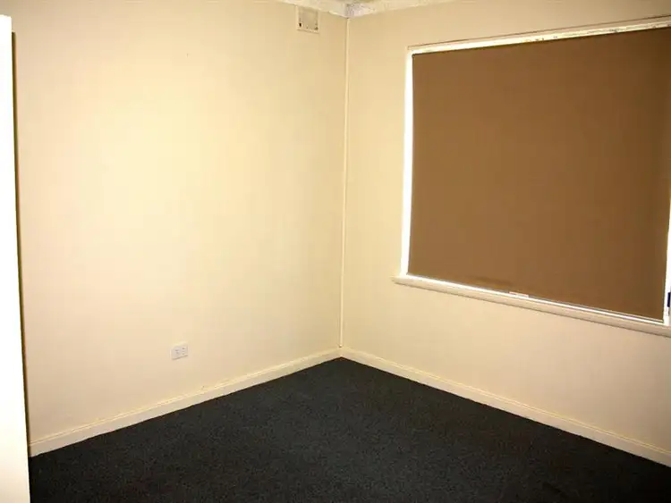 Fifth view of Homely unit listing, 89/3 Noblet St, Findon SA