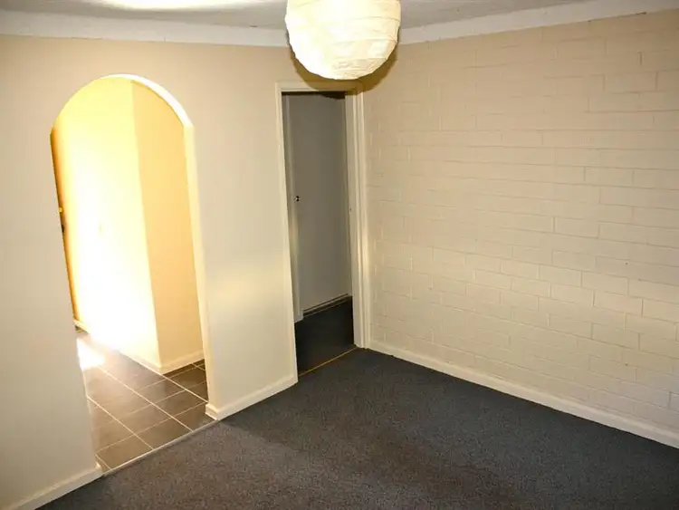 Sixth view of Homely unit listing, 89/3 Noblet St, Findon SA