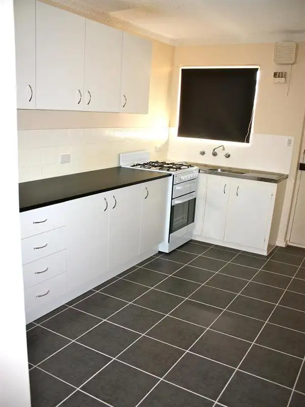 Seventh view of Homely unit listing, 89/3 Noblet St, Findon SA