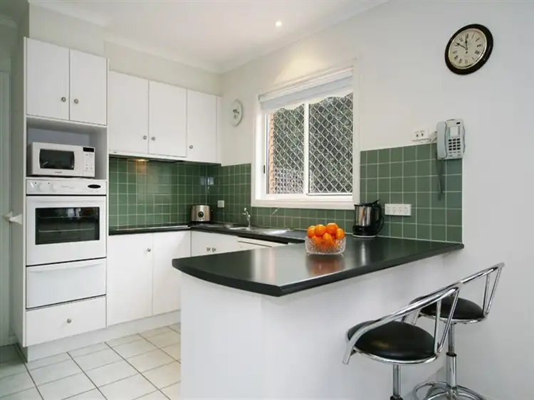 Second view of Homely house listing, 11 Farm Rd, Coburg VIC