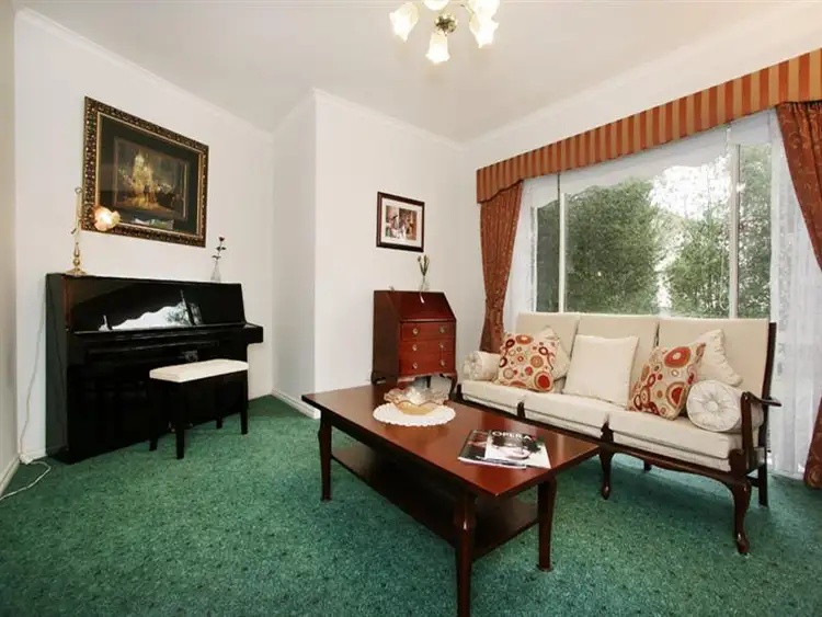 Fifth view of Homely house listing, 11 Farm Rd, Coburg VIC