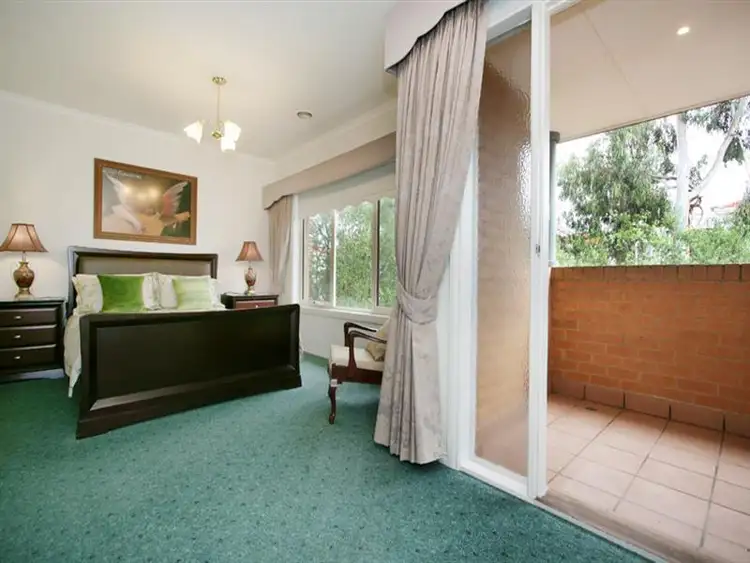 Sixth view of Homely house listing, 11 Farm Rd, Coburg VIC