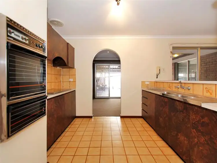 Third view of Homely house listing, 3 Holden Dr, Noranda WA