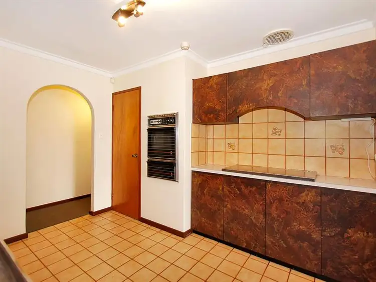 Fourth view of Homely house listing, 3 Holden Dr, Noranda WA
