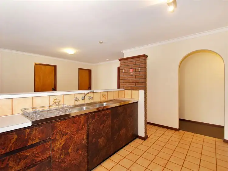 Fifth view of Homely house listing, 3 Holden Dr, Noranda WA