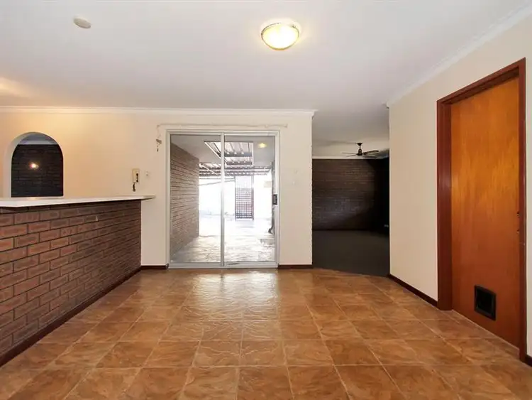 Sixth view of Homely house listing, 3 Holden Dr, Noranda WA