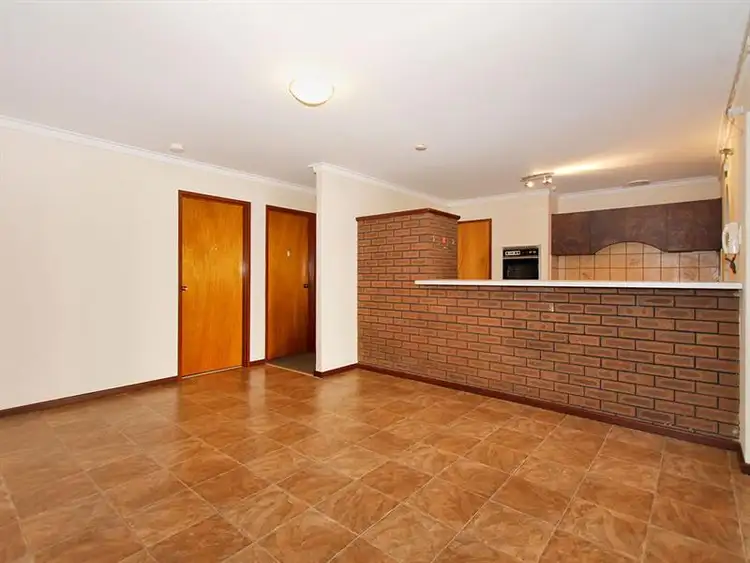 Seventh view of Homely house listing, 3 Holden Dr, Noranda WA