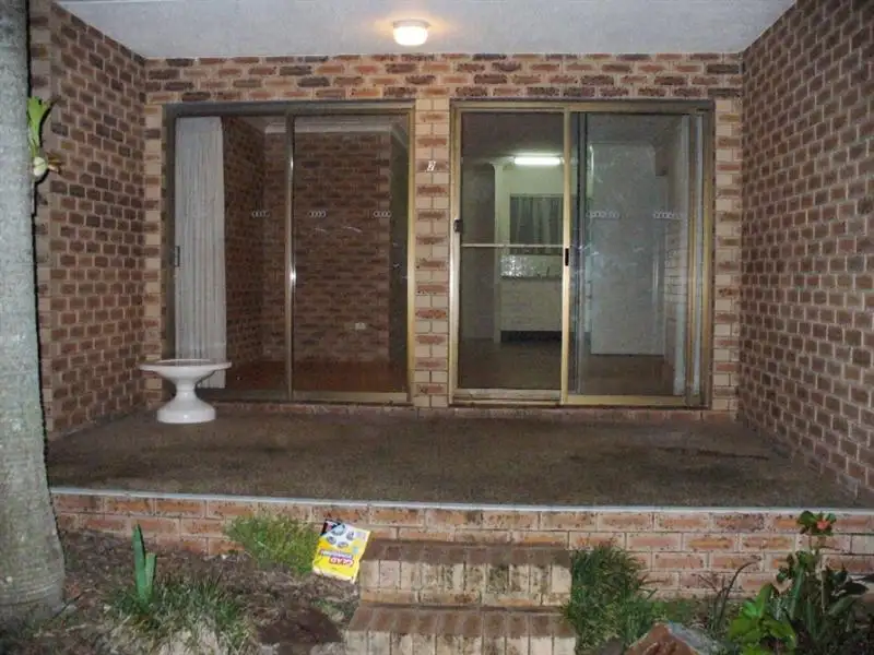 Main view of Homely unit listing, 2-4 Stint St, Peregian Beach QLD