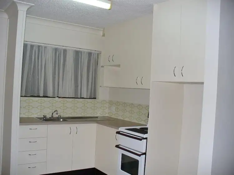 Second view of Homely unit listing, 2-4 Stint St, Peregian Beach QLD