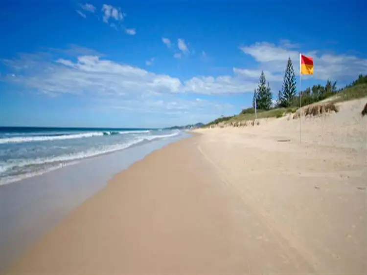 Third view of Homely unit listing, 2-4 Stint St, Peregian Beach QLD
