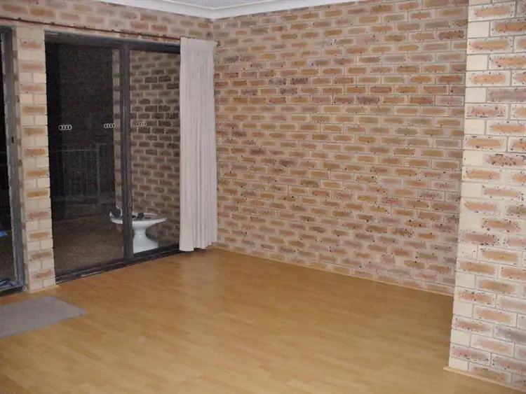 Fourth view of Homely unit listing, 2-4 Stint St, Peregian Beach QLD