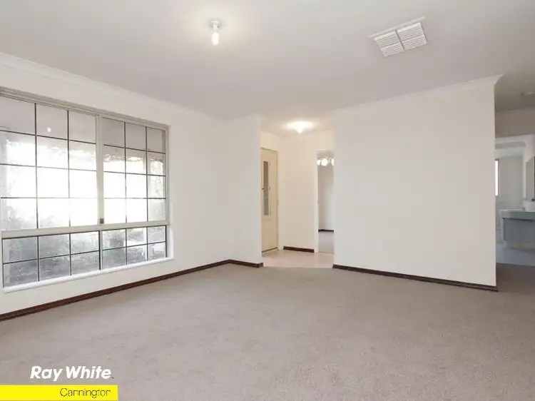 Fifth view of Homely house listing, 6 Bush Cl, Beckenham WA