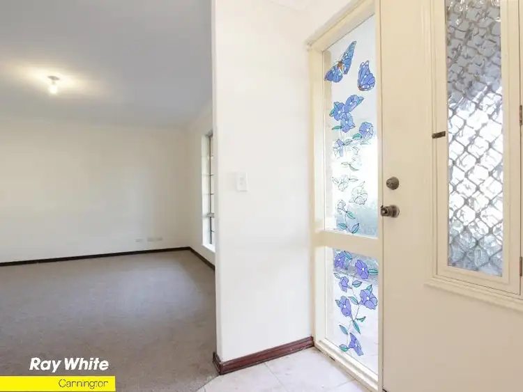 Seventh view of Homely house listing, 6 Bush Cl, Beckenham WA