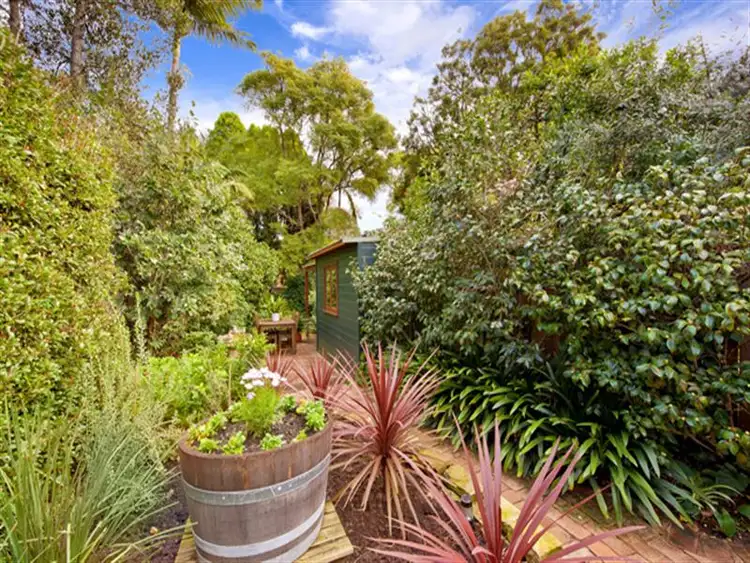 Sixth view of Homely house listing, 12 Undercliff St, Neutral Bay NSW