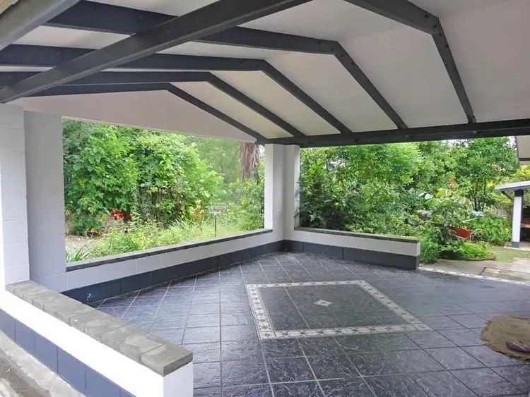 Second view of Homely house listing, 22 Mowbray Rd, Herberton QLD