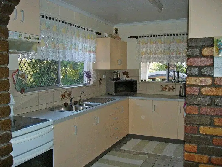 Third view of Homely house listing, 22 Mowbray Rd, Herberton QLD