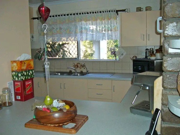 Fifth view of Homely house listing, 22 Mowbray Rd, Herberton QLD
