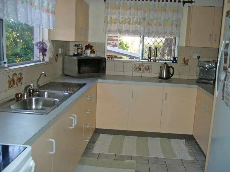 Sixth view of Homely house listing, 22 Mowbray Rd, Herberton QLD