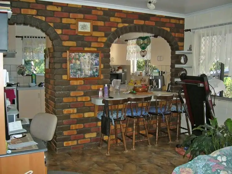 Seventh view of Homely house listing, 22 Mowbray Rd, Herberton QLD