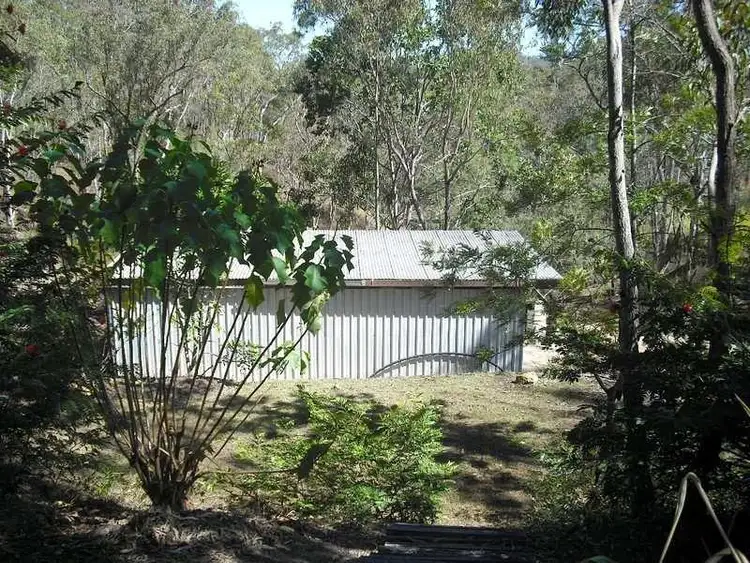 Fifth view of Homely other listing, 5 Longlands Gap Rd, Herberton QLD