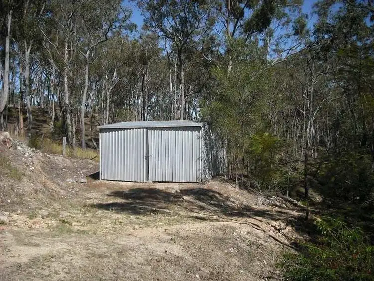 Sixth view of Homely other listing, 5 Longlands Gap Rd, Herberton QLD