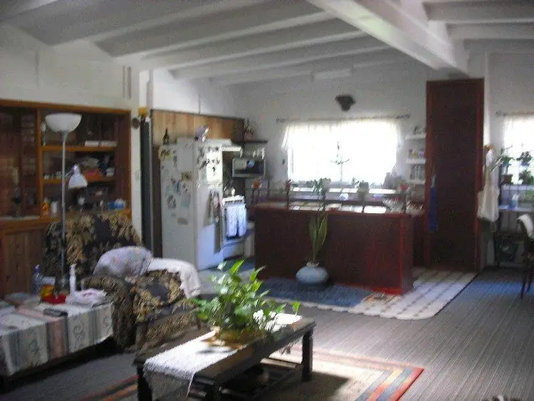 Seventh view of Homely other listing, 5 Longlands Gap Rd, Herberton QLD