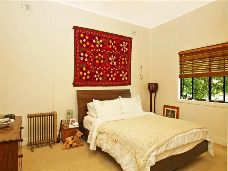 Sixth view of Homely house listing, 8 Alexandra St, Berry NSW