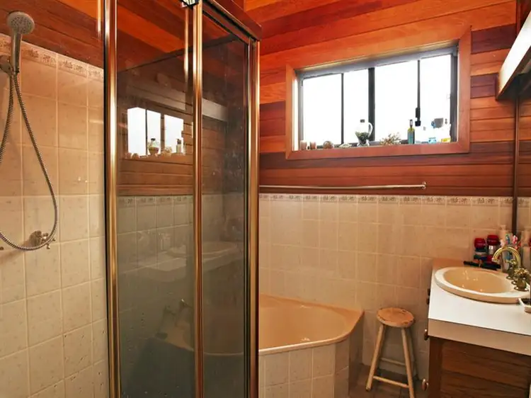 Seventh view of Homely house listing, 8 Alexandra St, Berry NSW