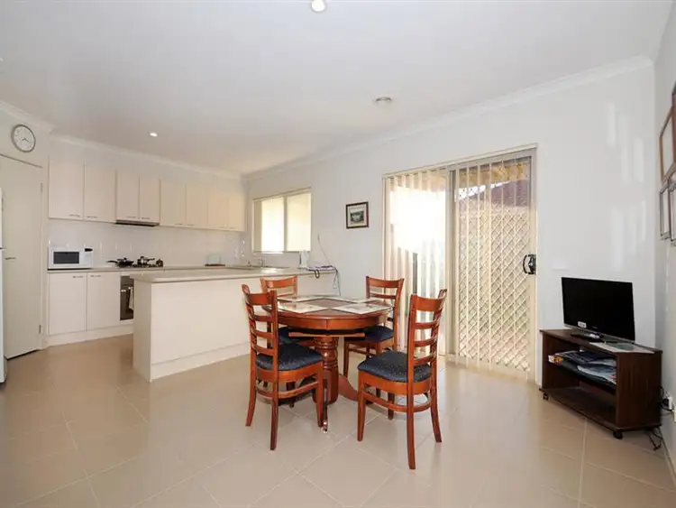Second view of Homely unit listing, 15/75 Clifton Park Dr, Carrum Downs VIC