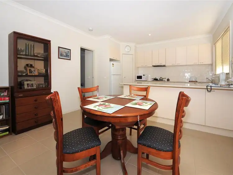 Third view of Homely unit listing, 15/75 Clifton Park Dr, Carrum Downs VIC
