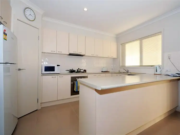 Fourth view of Homely unit listing, 15/75 Clifton Park Dr, Carrum Downs VIC