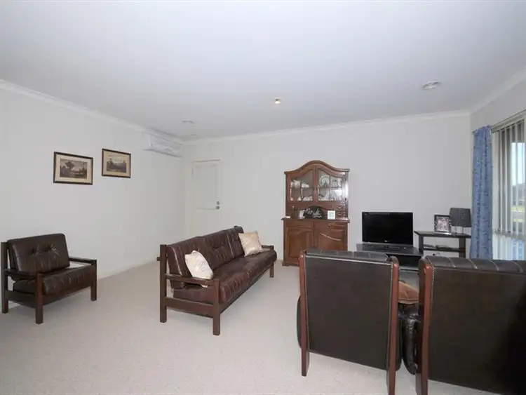 Fifth view of Homely unit listing, 15/75 Clifton Park Dr, Carrum Downs VIC