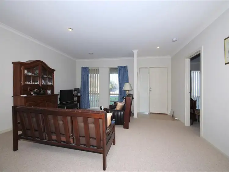 Sixth view of Homely unit listing, 15/75 Clifton Park Dr, Carrum Downs VIC