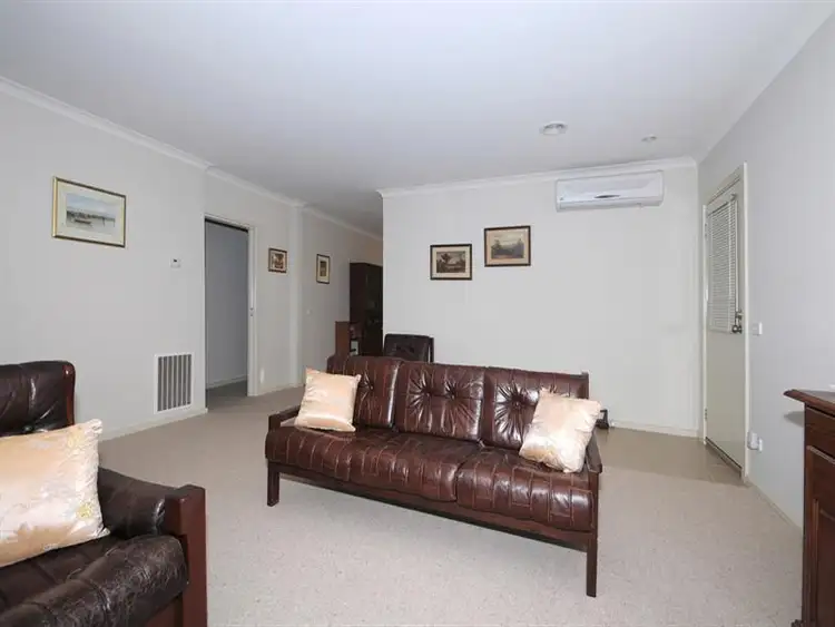 Seventh view of Homely unit listing, 15/75 Clifton Park Dr, Carrum Downs VIC
