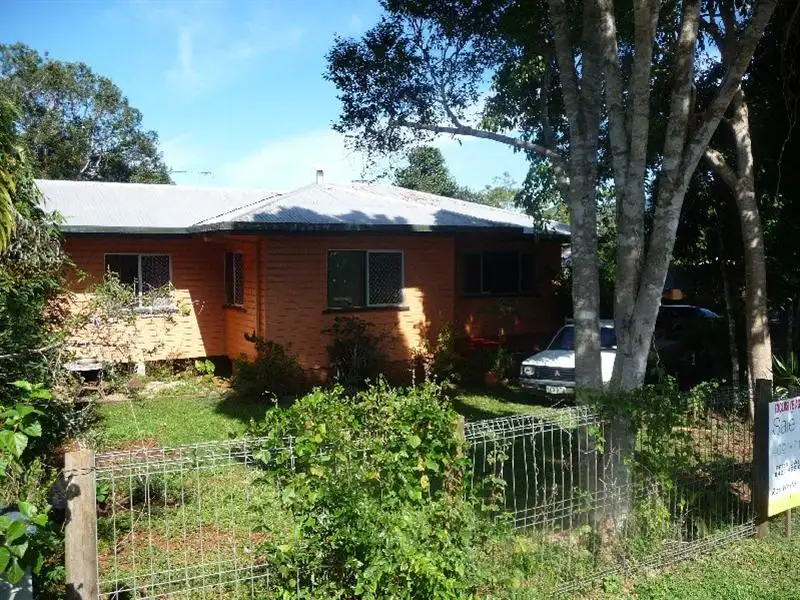 Main view of Homely house listing, 105 Robert St, Atherton QLD
