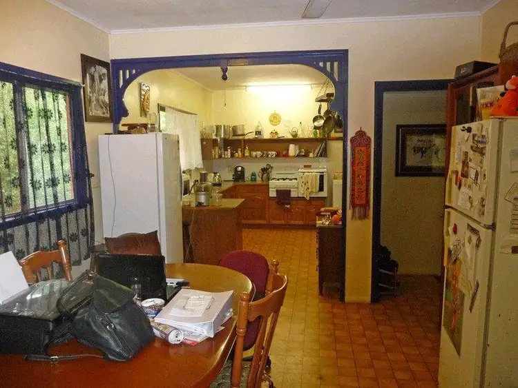 Third view of Homely house listing, 105 Robert St, Atherton QLD