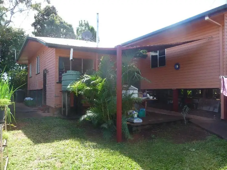 Fifth view of Homely house listing, 105 Robert St, Atherton QLD