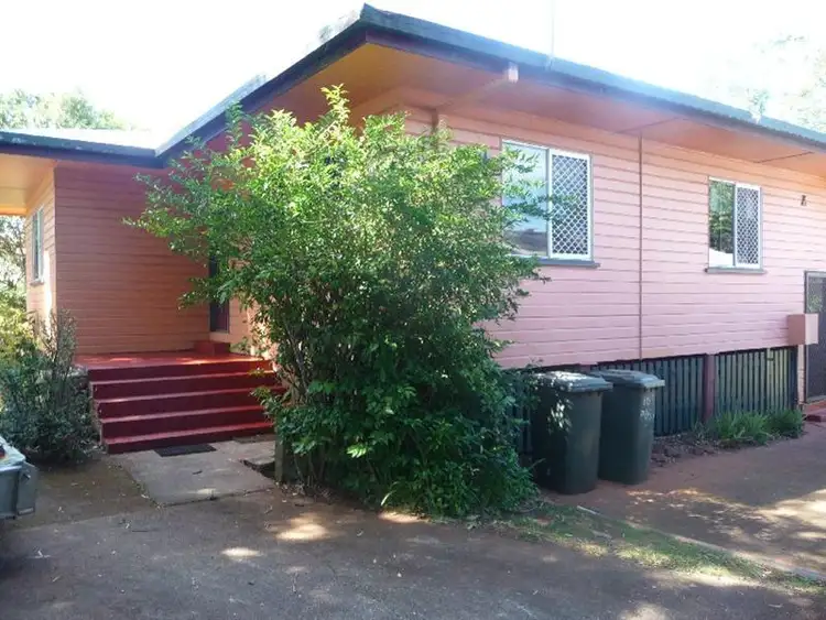 Sixth view of Homely house listing, 105 Robert St, Atherton QLD