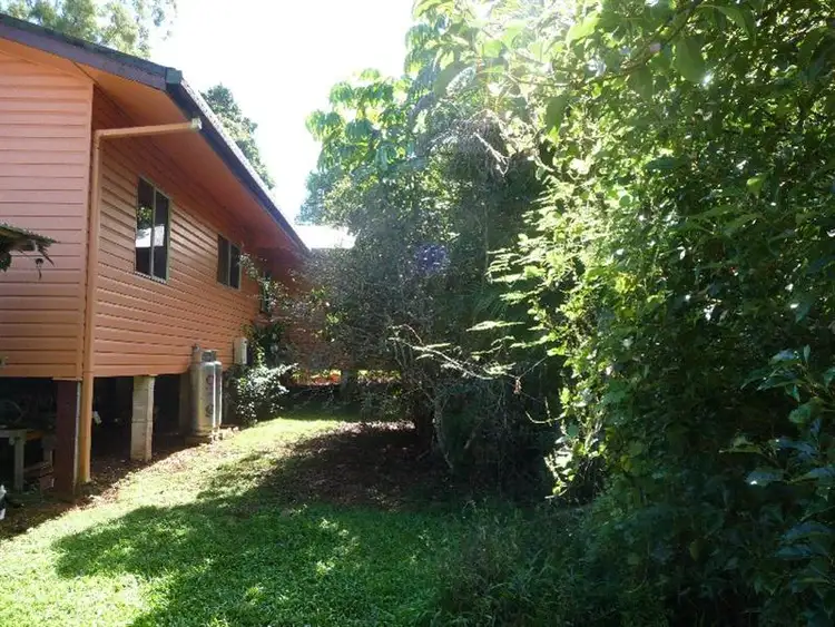 Seventh view of Homely house listing, 105 Robert St, Atherton QLD