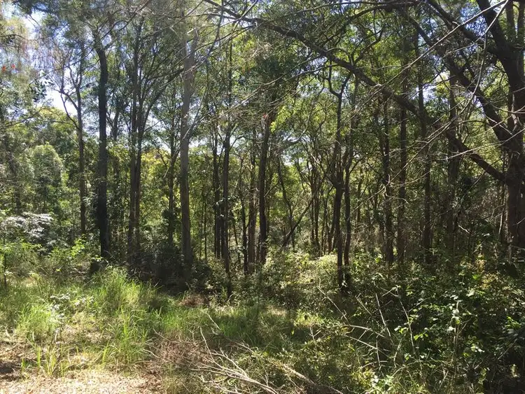 Fifth view of Homely land listing, 20 Whitecross Road, Bli Bli QLD 4560