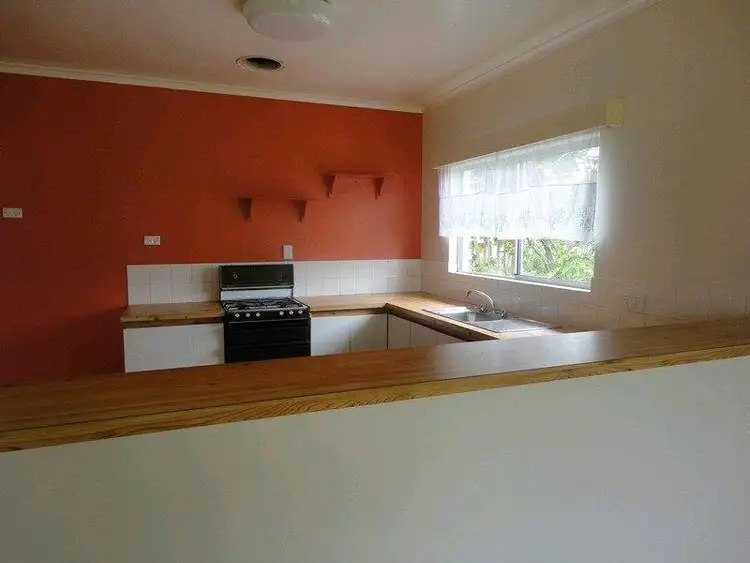 Third view of Homely house listing, 34 Loder St, Atherton QLD