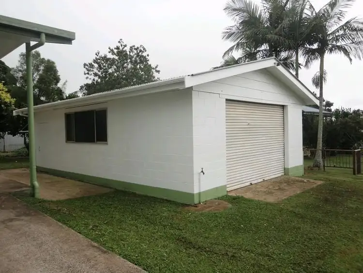 Fourth view of Homely house listing, 34 Loder St, Atherton QLD
