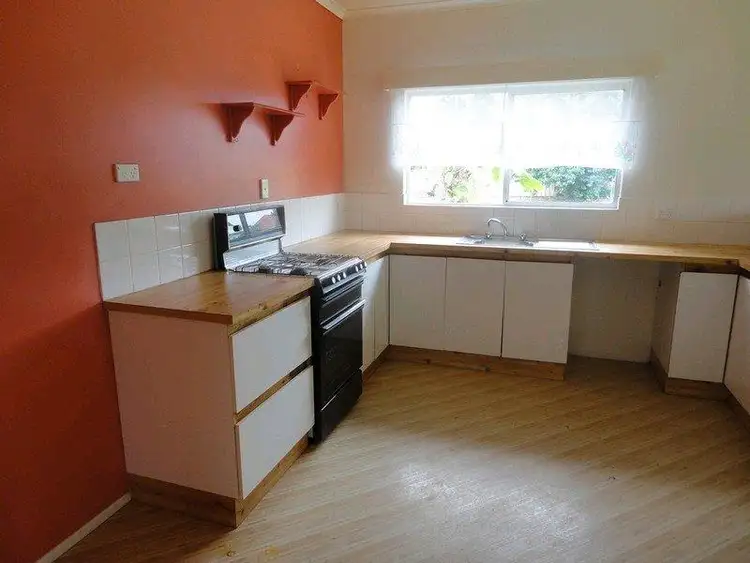 Fifth view of Homely house listing, 34 Loder St, Atherton QLD