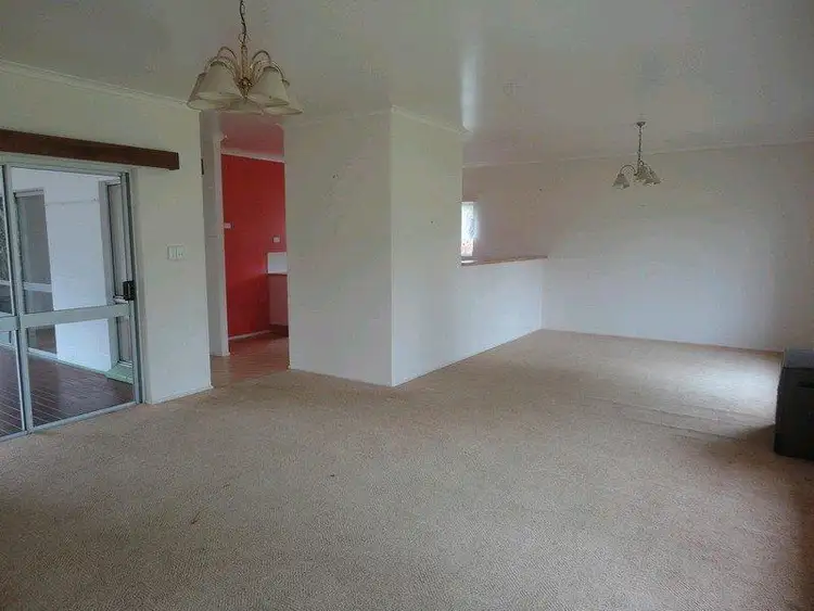 Sixth view of Homely house listing, 34 Loder St, Atherton QLD
