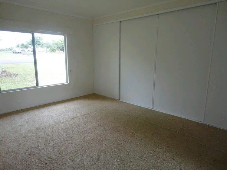 Seventh view of Homely house listing, 34 Loder St, Atherton QLD
