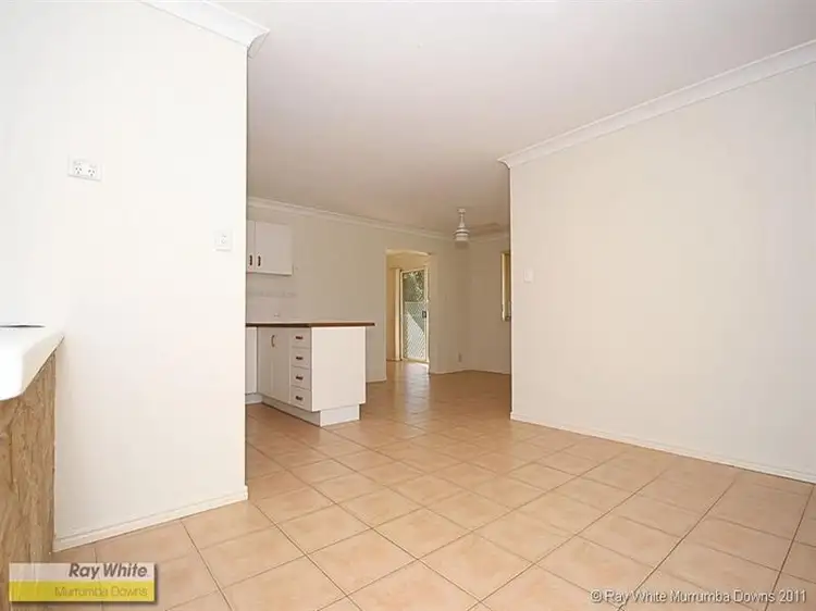 Fourth view of Homely house listing, 10 Braidwood Ave, Murrumba Downs QLD